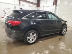 2014 Acura Rdx Technology en Venta en Franklin, WI - Front End