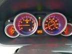 2008 Mazda Cx-9  продається в Arlington, WA - Front End