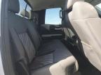 2021 Toyota Tundra Double Cab Sr на продаже в Riverview, FL - Minor Dent/Scratches