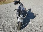2025 SUZUKI GSX-R1000 for sale at Copart CA - MENTONE