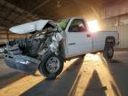 2006 Chevrolet Silverado C2500 Heavy Duty en Venta en Phoenix, AZ - Front End