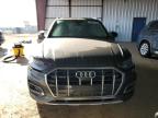 2021 Audi Q5 E Premium للبيع في American Canyon، CA - Vandalism