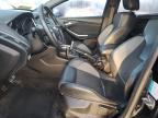 2013 Ford Focus St for Sale in Woodburn, OR - Front End