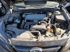 2022 Subaru Outback Onyx Edition Xt за продажба в Albuquerque, NM - Minor Dent/Scratches