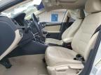 2016 Volkswagen Jetta Se de vânzare în Fort Pierce, FL - All Over