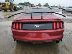 2015 Ford Mustang  for Sale in San Martin, CA - Front End