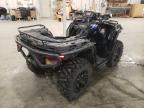 2021 Polaris Sportsman Trail 570 продається в Avon, MN - Water/Flood