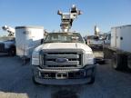 2014 Ford F550 Super Duty for Sale in San Diego, CA - Rear End