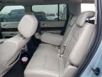 2009 Ford Flex Sel en Venta en Nampa, ID - Rear End