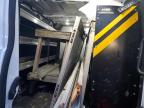 2024 Ford Transit T-250 for Sale in New Britain, CT - Rear End