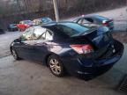 2010 Honda Accord Lxp للبيع في Hueytown، AL - Rear End