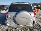 2008 Toyota Rav4 Sport за продажба в Ellenwood, GA - Rear End