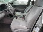 2004 Toyota Camry Le продається в Windsor, NJ - Rear End