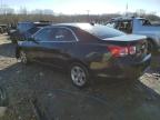 2014 Chevrolet Malibu 1Lt for Sale in Louisville, KY - Front End