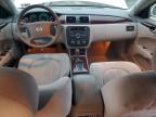 2006 Buick Lucerne Cx na sprzedaż w Windsor, NJ - Front End