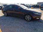 2012 Kia Optima Ex იყიდება Madisonville-ში, TN - Mechanical