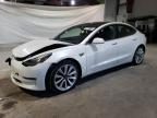 2020 Tesla Model 3  للبيع في North Billerica، MA - Front End