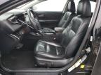 Brookhaven, NY에서 판매 중인 2015 Toyota Avalon Hybrid - Minor Dent/Scratches