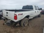 2012 Ford F250 Super Duty продається в Elgin, IL - Rear End