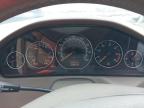 2000 MERCEDES BENZ SL320 AUTO for sale at Copart SANDWICH