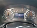 Wilmer, TX에서 판매 중인 2020 Chevrolet Equinox Lt - Front End
