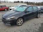 2015 Dodge Dart Sxt de vânzare în Exeter, RI - Front End