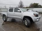 2008 Toyota Tacoma Double Cab de vânzare în Moraine, OH - Front End