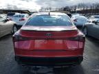 2022 Lexus Is 350 F Sport zu verkaufen in Marlboro, NY - Front End