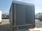 2006 Isuzu Npr  for Sale in Spartanburg, SC - Water/Flood