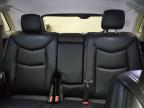 2017 Cadillac Xt5 Luxury for Sale in Davison, MI - Rear End