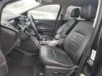 2015 Ford Escape Se en Venta en Ellwood City, PA - Front End