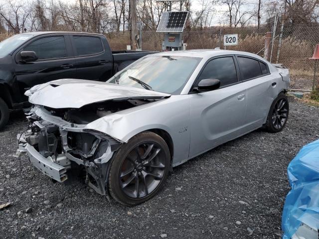 2023 Dodge Charger Scat Pack for Sale in Marlboro, NY - All Over