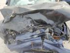 2000 Kia Sephia Base for Sale in Lexington, KY - Front End