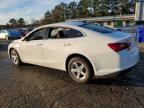 2025 Chevrolet Malibu Ls for Sale in Austell, GA - All Over