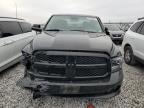 2014 Ram 1500 St na sprzedaż w Cahokia Heights, IL - Side