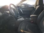 Louisville, KY에서 판매 중인 2011 Nissan Rogue S - Front End