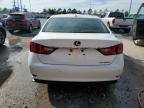 2014 Lexus Gs 450H for Sale in Riverview, FL - Water/Flood