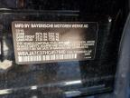 2017 Bmw 530 Xi for Sale in Austell, GA - Front End