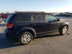 New Orleans, LA에서 판매 중인 2018 Dodge Journey Se - Front End