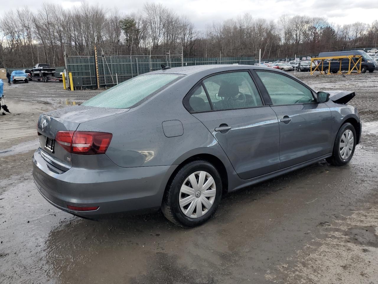 VIN 3VW267AJ4GM238039 2016 VOLKSWAGEN JETTA no.3