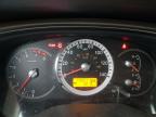 2007 Nissan Quest S للبيع في Tifton، GA - Front End