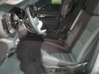 2024 Gmc Sierra K1500 Elevation-L en Venta en Woodhaven, MI - Front End