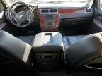 Windsor, NJ에서 판매 중인 2009 Chevrolet Tahoe K1500 Lt - Front End