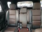 Seaford, DE에서 판매 중인 2014 Ford Explorer Sport - Mechanical