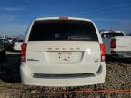 2012 Dodge Grand Caravan Crew იყიდება Magna-ში, UT - Mechanical