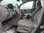 2016 Chevrolet Traverse Ls de vânzare în Marlboro, NY - Side