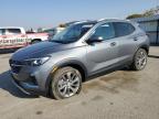 2021 Buick Encore Gx Essence en Venta en Bakersfield, CA - Front End