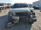 2007 Toyota 4Runner Sr5 na sprzedaż w Las Vegas, NV - Front End