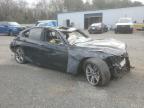 2013 Bmw 335 Xi de vânzare în Shreveport, LA - All Over