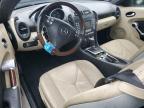 2008 Mercedes-Benz Slk 350 იყიდება Harleyville-ში, SC - Side